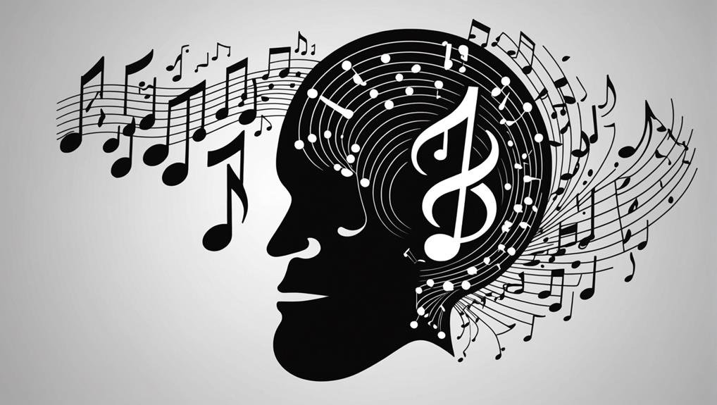 crafting catchy advertising tunes
