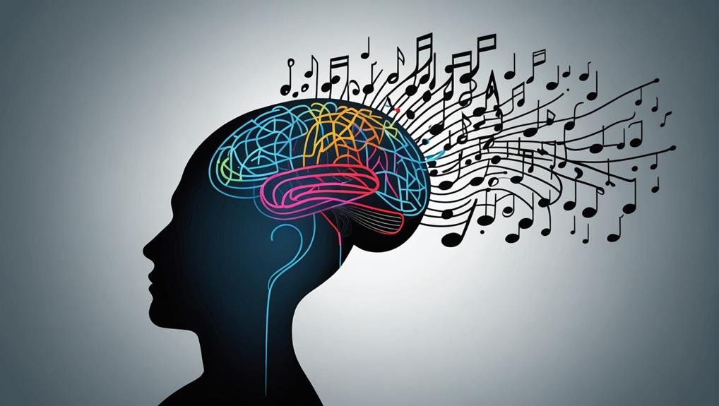 engaging jingles for ads