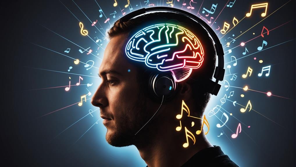 impact of advertising jingles