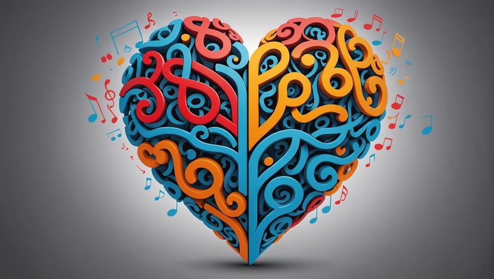 jingles and brand loyalty