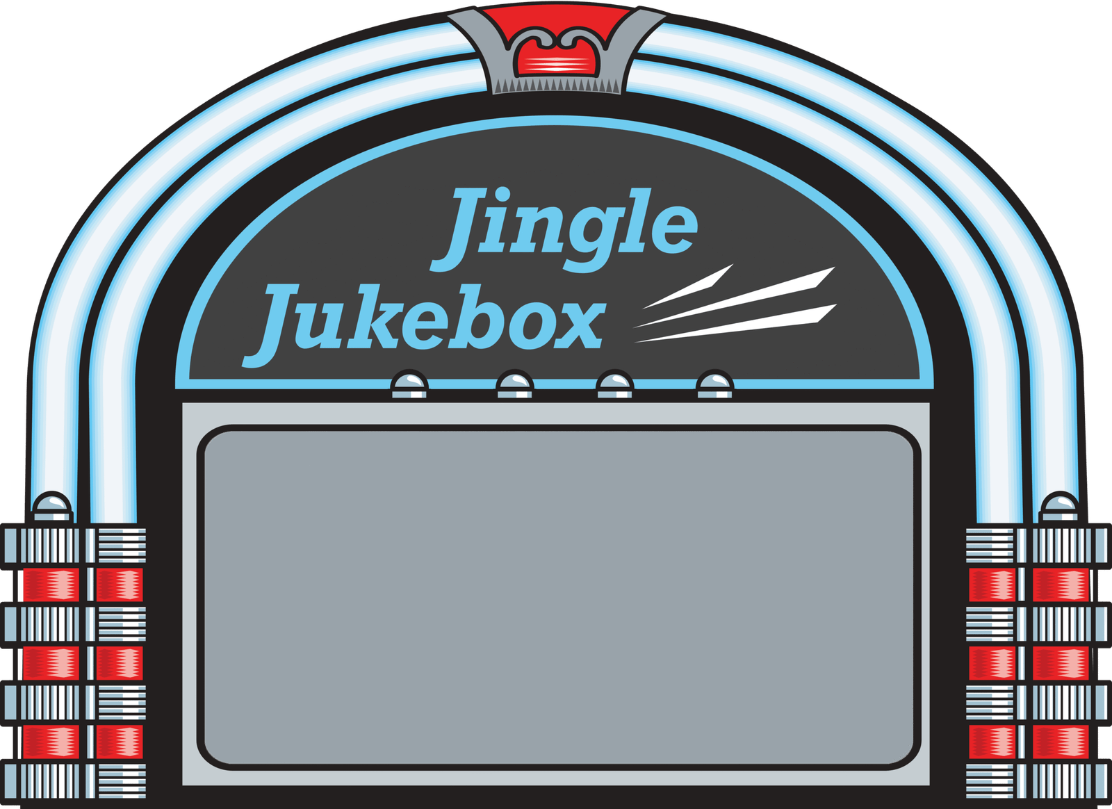 Jukebox Background