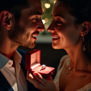 As Unique As Your Love