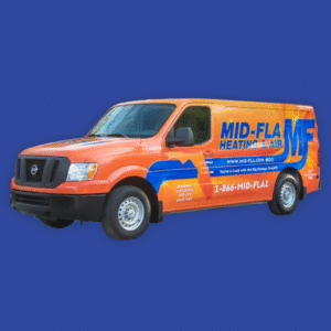 Look For The Truck