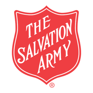 Salvation Army Family Store